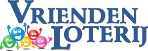 VriendenLoterij logo 2011, fc-jpg