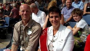 Corso 2016